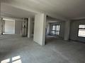 4-комнатная квартира · 145 м² · 3/3 этаж, Арайлы 20/1 за 115 млн ₸ в Алматы, Бостандыкский р-н — фото 7