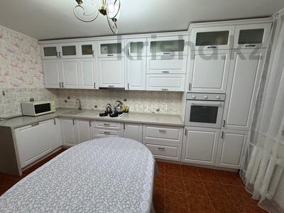 3-комнатная квартира · 82 м² · 7/10 этаж, Гагарина 2/1 за 30 млн ₸ в Уральске