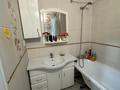 3-комнатная квартира · 82 м² · 7/10 этаж, Гагарина 2/1 за 30 млн ₸ в Уральске — фото 11