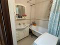 3-комнатная квартира · 82 м² · 7/10 этаж, Гагарина 2/1 за 30 млн ₸ в Уральске — фото 12
