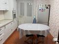 3-комнатная квартира · 82 м² · 7/10 этаж, Гагарина 2/1 за 30 млн ₸ в Уральске — фото 2