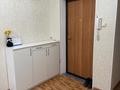 3-комнатная квартира · 82 м² · 7/10 этаж, Гагарина 2/1 за 30 млн ₸ в Уральске — фото 4