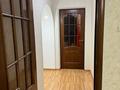 3-комнатная квартира · 82 м² · 7/10 этаж, Гагарина 2/1 за 30 млн ₸ в Уральске — фото 5