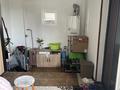 Отдельный дом · 4 комнаты · 70 м² · 10 сот., Момышұлы 45а — Момышұлы за 30 млн ₸ в Кызылкайрат — фото 10