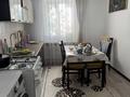 Отдельный дом · 4 комнаты · 70 м² · 10 сот., Момышұлы 45а — Момышұлы за 30 млн ₸ в Кызылкайрат — фото 11