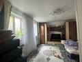 Отдельный дом · 4 комнаты · 70 м² · 10 сот., Момышұлы 45а — Момышұлы за 30 млн ₸ в Кызылкайрат — фото 12