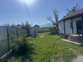 Отдельный дом · 4 комнаты · 70 м² · 10 сот., Момышұлы 45а — Момышұлы за 30 млн ₸ в Кызылкайрат — фото 2