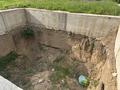 Отдельный дом · 4 комнаты · 70 м² · 10 сот., Момышұлы 45а — Момышұлы за 30 млн ₸ в Кызылкайрат — фото 6