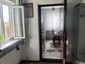 Отдельный дом · 4 комнаты · 70 м² · 10 сот., Момышұлы 45а — Момышұлы за 30 млн ₸ в Кызылкайрат — фото 9