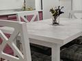 1-бөлмелі пәтер · 40 м² · 2/5 қабат, мкр Сайран — Гранд Парк, бағасы: 220 000 ₸ в Алматы, Ауэзовский р-н