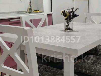 1-бөлмелі пәтер · 40 м² · 2/5 қабат, мкр Сайран — Гранд Парк, бағасы: 220 000 ₸ в Алматы, Ауэзовский р-н