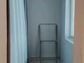 1-бөлмелі пәтер · 40 м² · 2/5 қабат, мкр Сайран — Гранд Парк, бағасы: 220 000 ₸ в Алматы, Ауэзовский р-н — фото 11