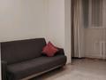 1-бөлмелі пәтер · 40 м² · 2/5 қабат, мкр Сайран — Гранд Парк, бағасы: 220 000 ₸ в Алматы, Ауэзовский р-н — фото 13