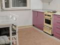 1-бөлмелі пәтер · 40 м² · 2/5 қабат, мкр Сайран — Гранд Парк, бағасы: 220 000 ₸ в Алматы, Ауэзовский р-н — фото 14