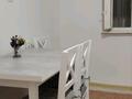 1-бөлмелі пәтер · 40 м² · 2/5 қабат, мкр Сайран — Гранд Парк, бағасы: 220 000 ₸ в Алматы, Ауэзовский р-н — фото 15