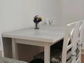 1-бөлмелі пәтер · 40 м² · 2/5 қабат, мкр Сайран — Гранд Парк, бағасы: 220 000 ₸ в Алматы, Ауэзовский р-н — фото 16