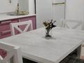 1-бөлмелі пәтер · 40 м² · 2/5 қабат, мкр Сайран — Гранд Парк, бағасы: 220 000 ₸ в Алматы, Ауэзовский р-н — фото 2