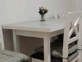 1-бөлмелі пәтер · 40 м² · 2/5 қабат, мкр Сайран — Гранд Парк, бағасы: 220 000 ₸ в Алматы, Ауэзовский р-н — фото 4