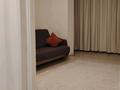 1-бөлмелі пәтер · 40 м² · 2/5 қабат, мкр Сайран — Гранд Парк, бағасы: 220 000 ₸ в Алматы, Ауэзовский р-н — фото 7