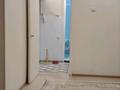 1-бөлмелі пәтер · 40 м² · 2/5 қабат, мкр Сайран — Гранд Парк, бағасы: 220 000 ₸ в Алматы, Ауэзовский р-н — фото 9