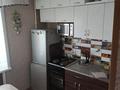 1-комнатная квартира · 38 м² · 4/5 этаж, Вс.Иванова за 130 000 ₸ в Павлодаре