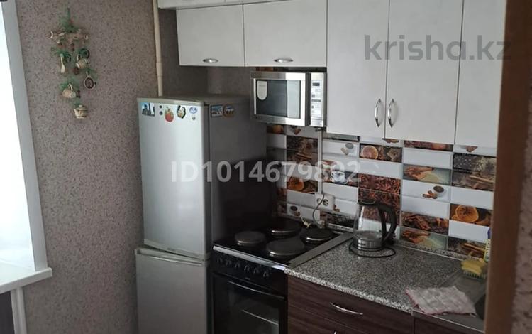 1-комнатная квартира · 38 м² · 4/5 этаж, Вс.Иванова за 130 000 ₸ в Павлодаре — фото 2