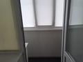 1-комнатная квартира · 38 м² · 4/5 этаж, Вс.Иванова за 130 000 ₸ в Павлодаре — фото 10