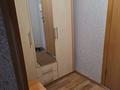 1-комнатная квартира · 38 м² · 4/5 этаж, Вс.Иванова за 130 000 ₸ в Павлодаре — фото 3