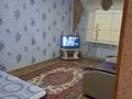 1-комнатная квартира · 38 м² · 4/5 этаж, Вс.Иванова за 130 000 ₸ в Павлодаре — фото 5