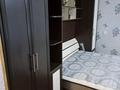 1-комнатная квартира · 38 м² · 4/5 этаж, Вс.Иванова за 130 000 ₸ в Павлодаре — фото 7