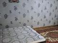 1-комнатная квартира · 38 м² · 4/5 этаж, Вс.Иванова за 130 000 ₸ в Павлодаре — фото 8