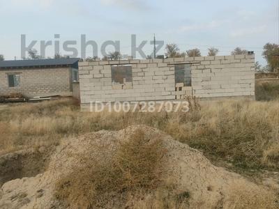 Дача · 4 комнаты · 132 м² · 6 сот., Учетный квартал 127 , кадастр 39/66 — Учетный квартал №127, Пкст Мейрим за 11 млн 〒 в Коктагане (Чапаеве)