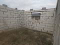 Дача · 4 комнаты · 132 м² · 6 сот., Учетный квартал 127 , кадастр 39/66 — Учетный квартал №127, Пкст Мейрим за 11 млн ₸ в Коктагане (Чапаеве) — фото 5