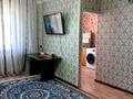 2-комнатная квартира, 45 м², 3/3 этаж посуточно, Козыбаева 33 за 7 000 〒 в Аркалыке — фото 3
