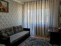 2-комнатная квартира, 45 м², 3/3 этаж посуточно, Козыбаева 33 за 7 000 〒 в Аркалыке — фото 5