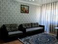 2-комнатная квартира, 45 м², 3/3 этаж посуточно, Козыбаева 33 за 7 000 〒 в Аркалыке — фото 6