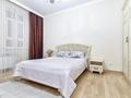 2-бөлмелі пәтер · 80 м² · 5/9 қабат, Мангилик ел 35, бағасы: 22 000 ₸ в Астане, Есильский р-н — фото 4