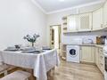 2-бөлмелі пәтер · 80 м² · 5/9 қабат, Мангилик ел 35, бағасы: 22 000 ₸ в Астане, Есильский р-н — фото 5