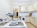 2-бөлмелі пәтер · 80 м² · 5/9 қабат, Мангилик ел 35, бағасы: 22 000 ₸ в Астане, Есильский р-н — фото 6