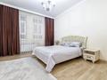 2-бөлмелі пәтер · 80 м² · 5/9 қабат, Мангилик ел 35, бағасы: 22 000 ₸ в Астане, Есильский р-н — фото 7