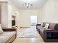 2-бөлмелі пәтер · 80 м² · 5/9 қабат, Мангилик ел 35, бағасы: 22 000 ₸ в Астане, Есильский р-н — фото 12