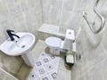 2-бөлмелі пәтер · 80 м² · 5/9 қабат, Мангилик ел 35, бағасы: 22 000 ₸ в Астане, Есильский р-н — фото 13