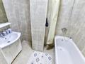2-бөлмелі пәтер · 80 м² · 5/9 қабат, Мангилик ел 35, бағасы: 22 000 ₸ в Астане, Есильский р-н — фото 14