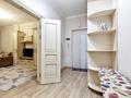 2-бөлмелі пәтер · 80 м² · 5/9 қабат, Мангилик ел 35, бағасы: 22 000 ₸ в Астане, Есильский р-н — фото 15