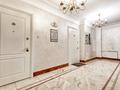 2-бөлмелі пәтер · 80 м² · 5/9 қабат, Мангилик ел 35, бағасы: 22 000 ₸ в Астане, Есильский р-н — фото 16