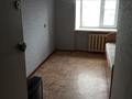 3-бөлмелі пәтер, 52.7 м², 5/5 қабат, Сандригайло, бағасы: 10.8 млн 〒 в Рудном — фото 15