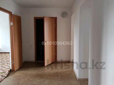 3-комнатная квартира · 80 м² · 3/9 этаж, Циолковского 12/3 — Стадион Жулдыз за 190 000 〒 в Павлодаре