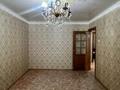 4-бөлмелі пәтер · 74 м² · 5/5 қабат, самал, бағасы: 18.3 млн ₸ в Талдыкоргане, мкр Самал