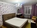 4-бөлмелі пәтер · 74 м² · 5/5 қабат, самал, бағасы: 18.3 млн ₸ в Талдыкоргане, мкр Самал — фото 3