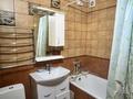 4-бөлмелі пәтер · 74 м² · 5/5 қабат, самал, бағасы: 18.3 млн ₸ в Талдыкоргане, мкр Самал — фото 6